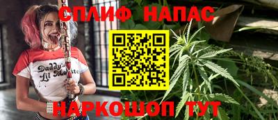 герыч Ростов Великий
