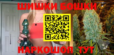 герыч Ростов Великий
