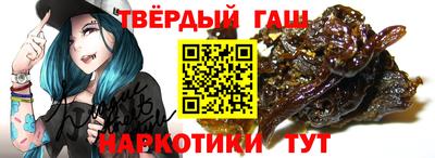герыч Ростов Великий